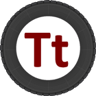Tire Tool icono