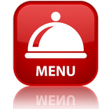 Servizio ristorazione Maeci