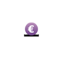 SchoolPayMobile APK