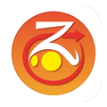 Zizool