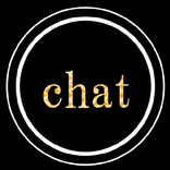 デュラチャット みんなでランダムチャット