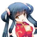 Moe Pedometer 2