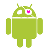 Get App أيقونة