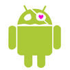 Get App APK