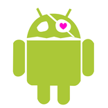 Get App
