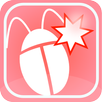 Goki Buster APK