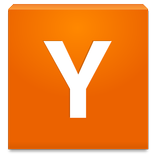 YAPP - Podcast Player