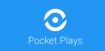 Pocket Plays for Twitch