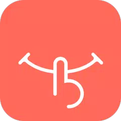 MOCI : 모씨 - 익명의 소통 공간 APK 下載