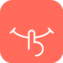 MOCI : 모씨 - 익명의 소통 공간 APK