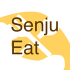 EatSenju icône