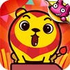 Touch! Kids Safari APK