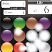 WeWe APK