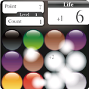 WeWe APK