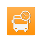 Bus Times In Turkey icon