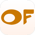 Otofun Forum