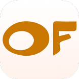 Otofun Forum