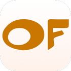 Otofun Forum ícone