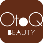 OtoQ BEAUTY icon