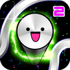 Shock Maze2 APK