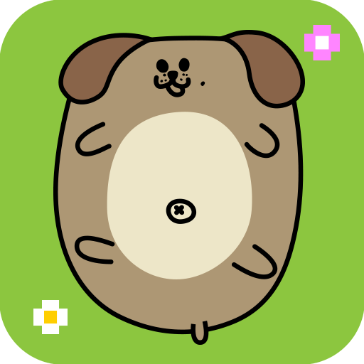 Rolling Animals APK 1.2 for Android – Download Rolling Animals APK Latest  Version from APKFab.com