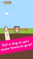 Rolling Animals poster
