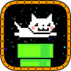 Tap Brothers-Tiny cat world APK