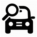 Kamus Otomotif Offline APK