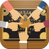 Ouija Board Simulator APK