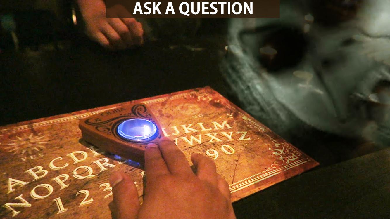 Ouija Board Simulator For Android Apk Download - ouija roblox games