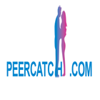 peercatch icon