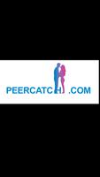 peercatch Affiche