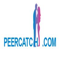 peercatch syot layar 1