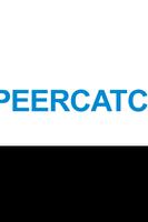 برنامه‌نما peercatch عکس از صفحه