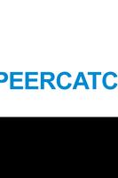 peercatch ảnh chụp màn hình 3