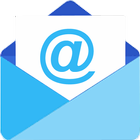 Sync Outlook & Hotmail App আইকন