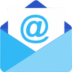 Correio Outlook e Hotmail App