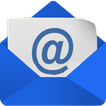 Email for Outlook -Hotmail App