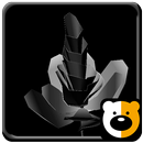 Цветы APK