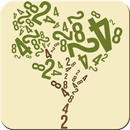 Сад 248 APK