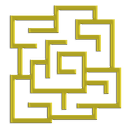 Лабиринт APK
