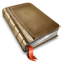 Сторис - Текстовый квест APK