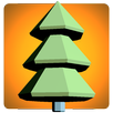 Chri Match3 APK