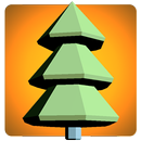 Chri Match3 APK