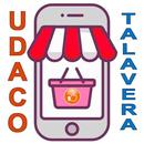 UDACO SJ.BOSCO TALAVERA APK