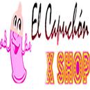 Elcapuchon APK