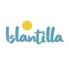 Vive Islantilla icon