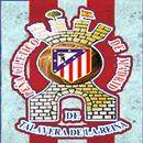 APK Peña Atletico de Madrid Talavera de la Reina