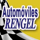 Icona Automóviles Rengel