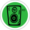 Funny Reply Sounds APK